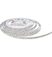 XTRA LED STRIPS – XTRA Flexible LED Strip Light 2835/5050 Options 12V/24V High Brightness Indoor/Outdoor IP20‑IP65 LED Lighting for Home & Commercial UAE